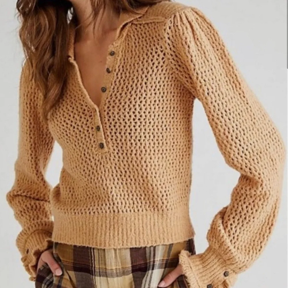 Free People nwt free